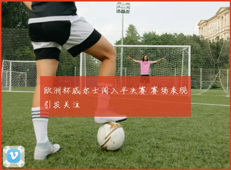 欧洲杯威尔士闯入半决赛 赛场表现引发关注