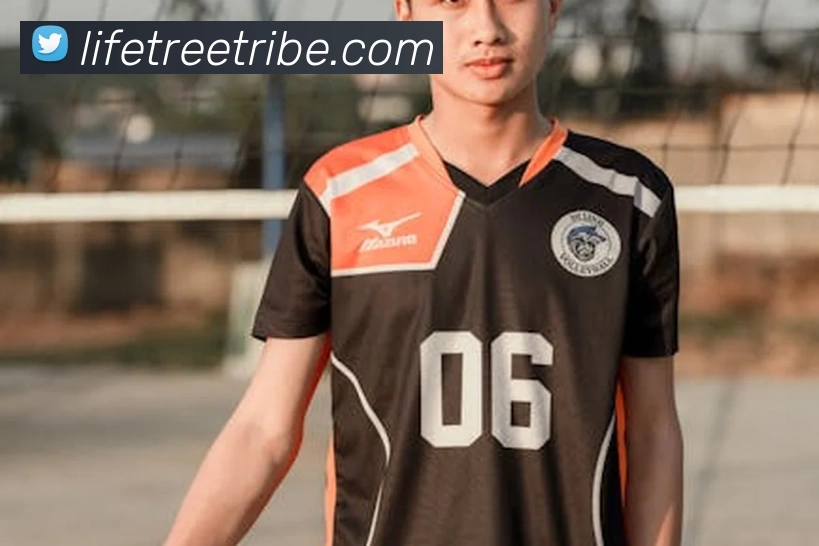 世界杯平台官网登录服务体系